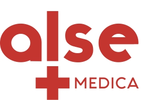 alse medica