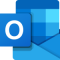 2203px-Microsoft_Office_Outlook_282018E28093present29.svg_-2-150x150