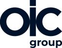 OIC_Logo_Blue