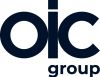 OIC_Logo_Blue