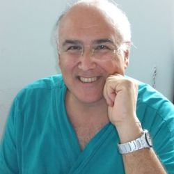 Prof. Andrea Mingoli