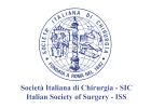 SOCIETA' ITALIANA CHIRURGIA logo web