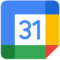 google-calendar-icon-2048x2048-2mlvsa6u-e1706565300658